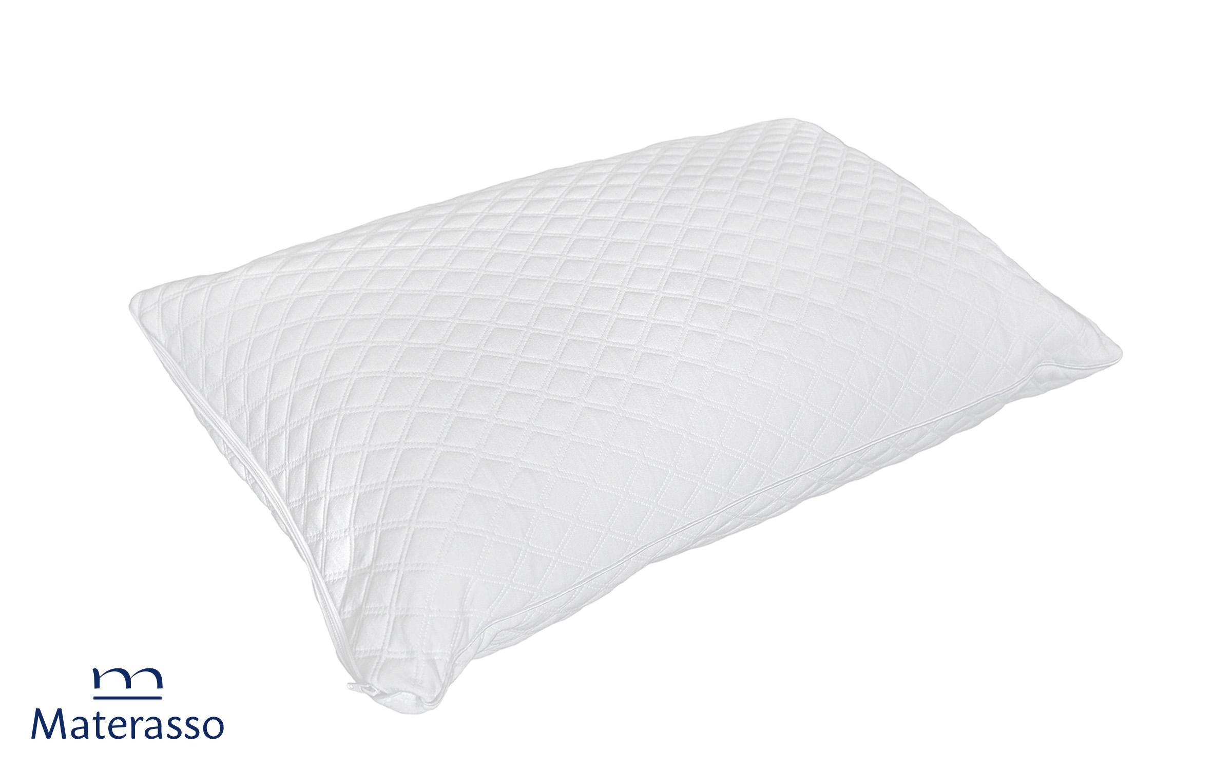Перница 70/40 Adapti Sleep, бела  3